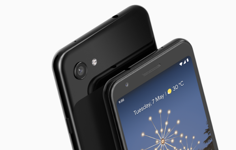 OnePlus 6T vs Pixel 3a: Which phone suits you?