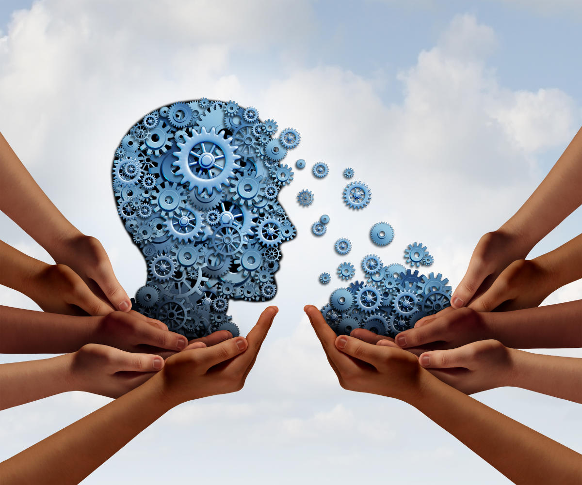 Bridging the skills gap