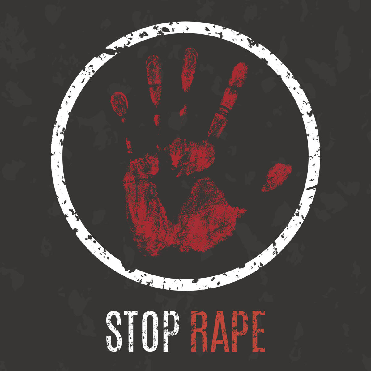Sexually abused me with a promise of marriage: Techie
