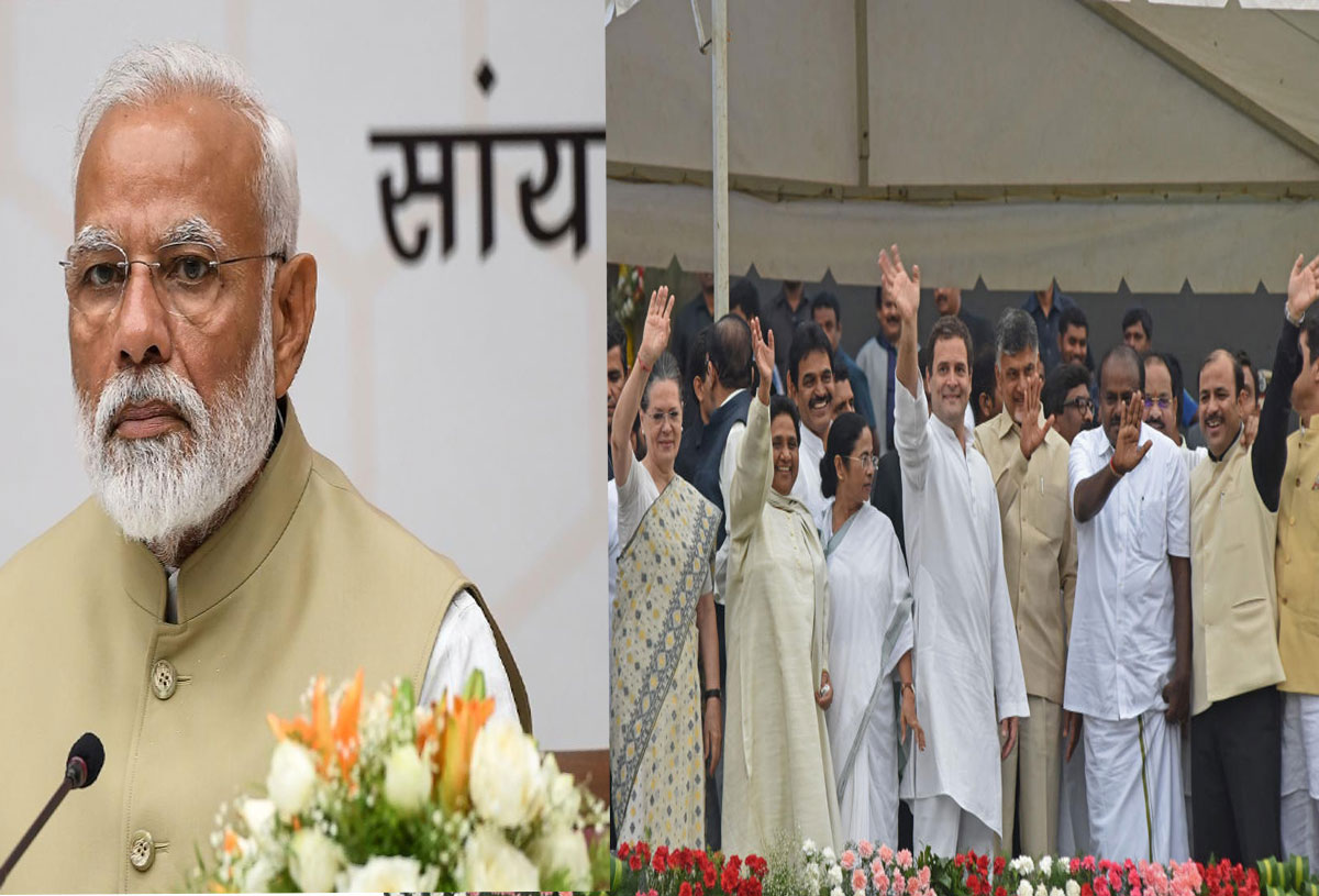 Far from ‘majboor’, coalitions spell a ‘mazboot’ polity