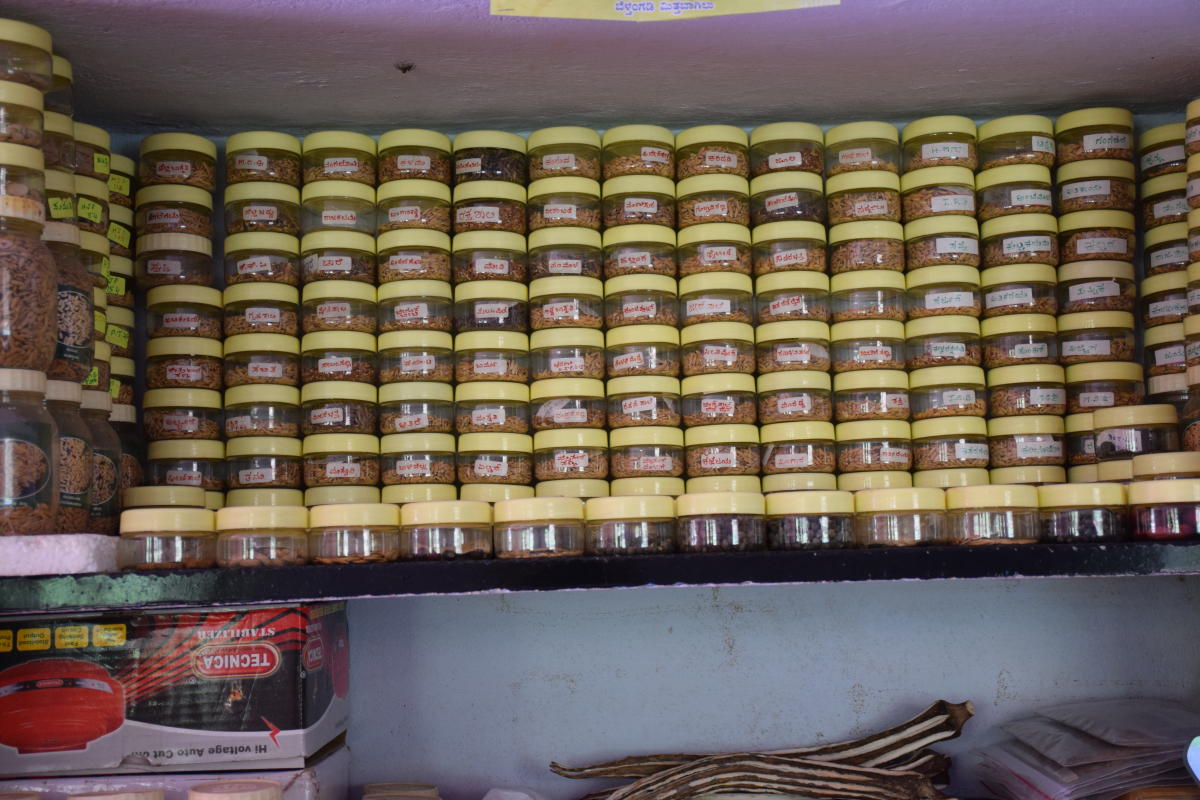 Organic certification system expensive, not foolproof