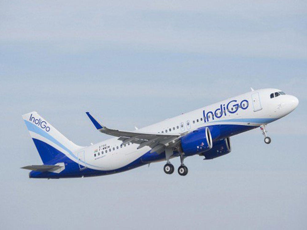 A low-cost conqueror is coming for Emirates