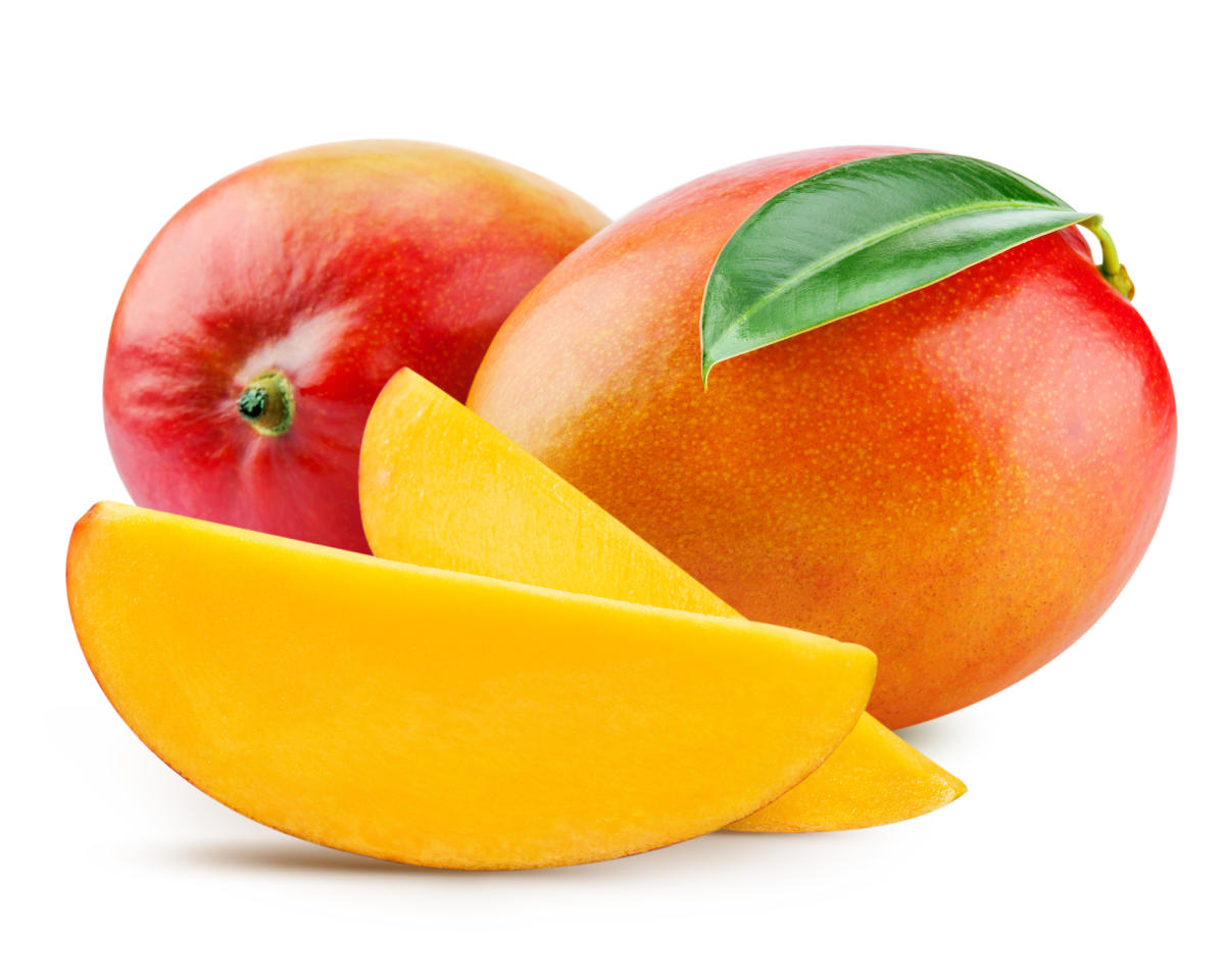 Can people with diabetes eat mangoes?