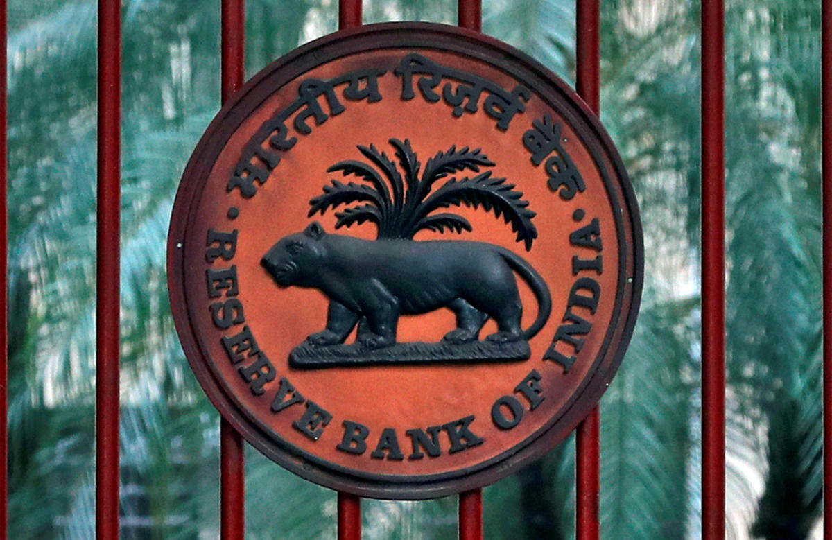 RBI to cut interest rates in June: Poll