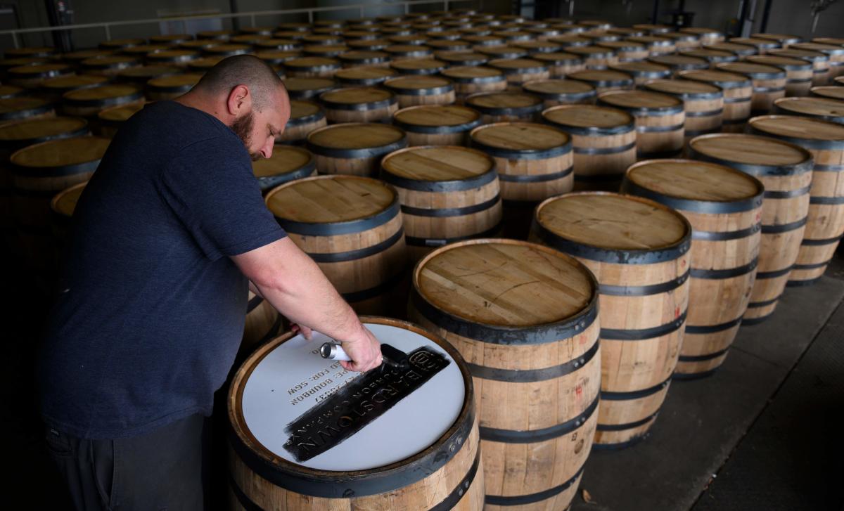 Glycine import from India, China hurting US industry