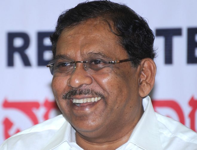 HC stays spl court summons to DyCM