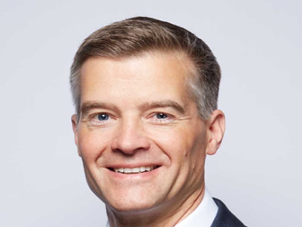List to replace UK leader May grows to 12