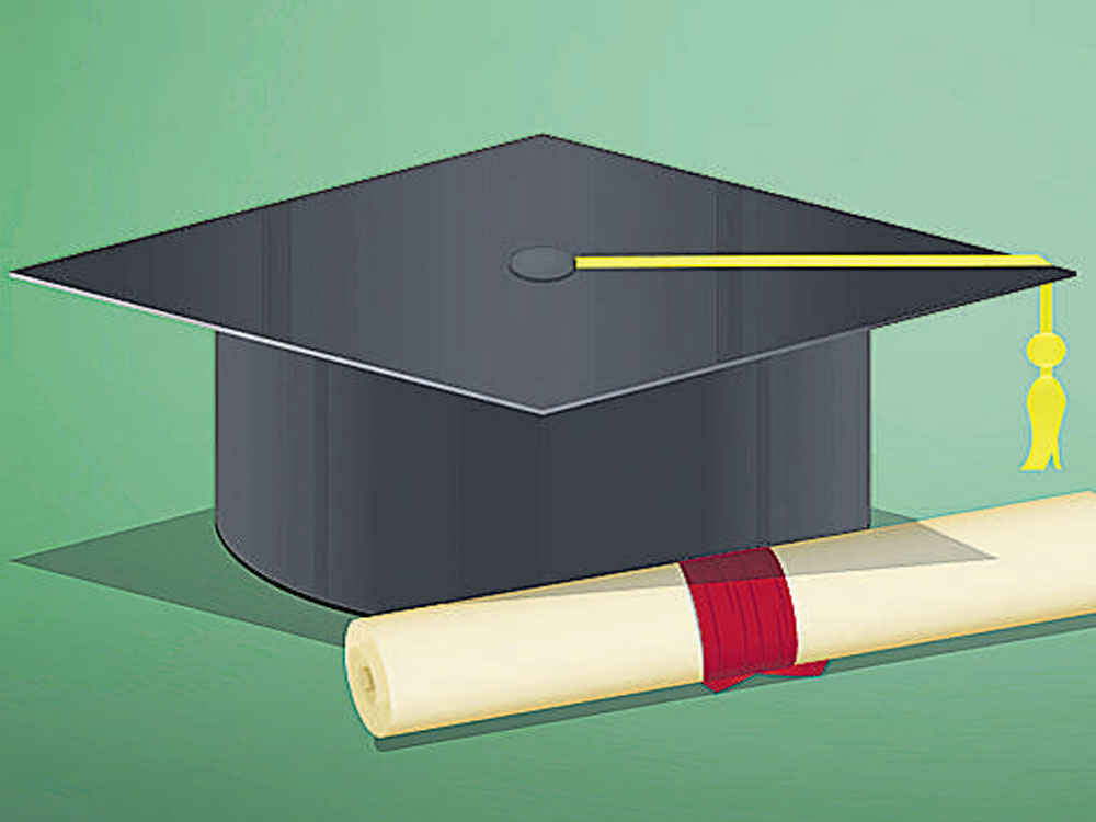 Draft policy proposes overhaul of education sector