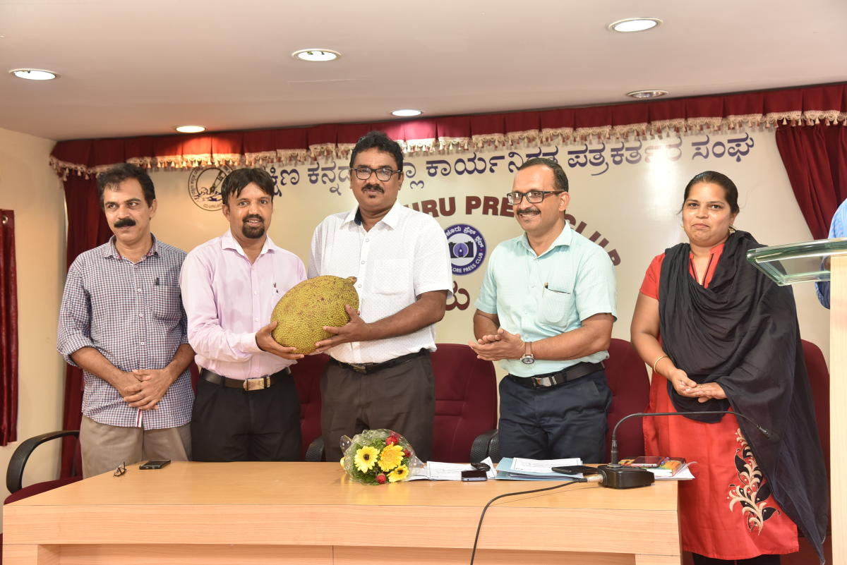 50k growers get Rs 50 cr for areca loss