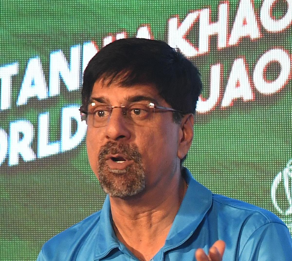 Pandya was the game-changer: Srikkanth