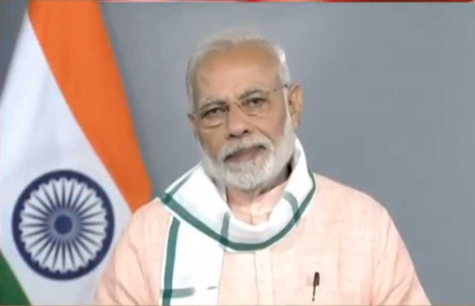 Modi 2.0’s toughest challenge: economy