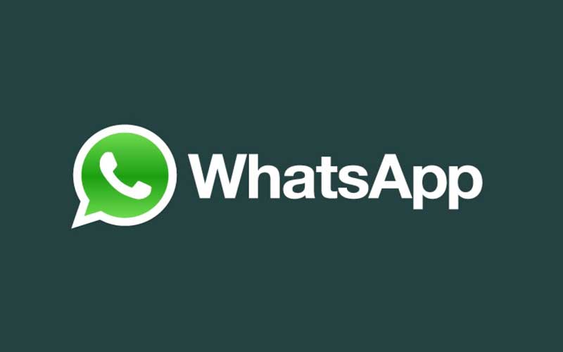 WhatsApp and art of communication