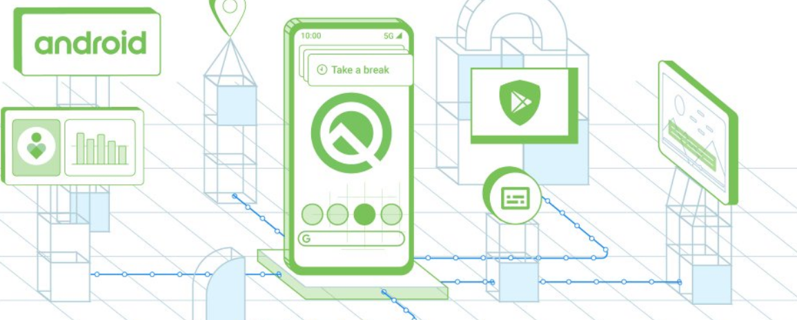 Android Q: These 9 Xiaomi phones to get MIUI 11 in 2019
