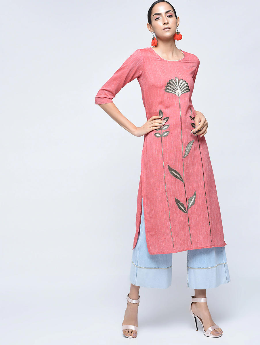 Khadi options this season