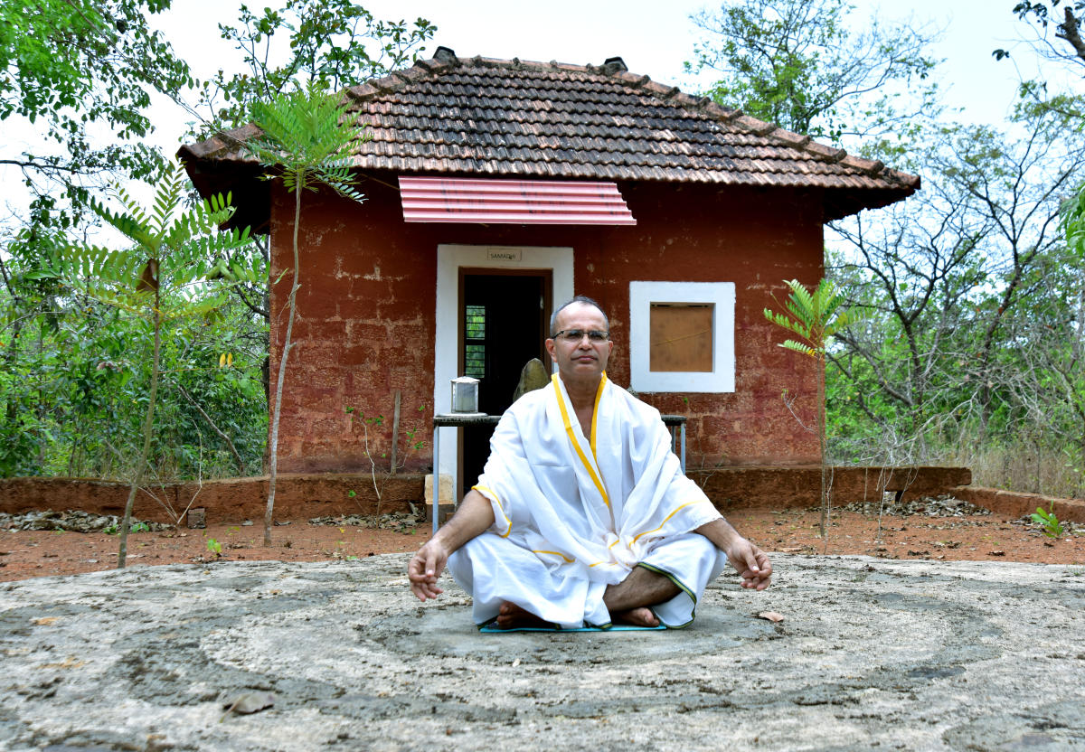 Festival to promote veganism in Byndoor on August 11