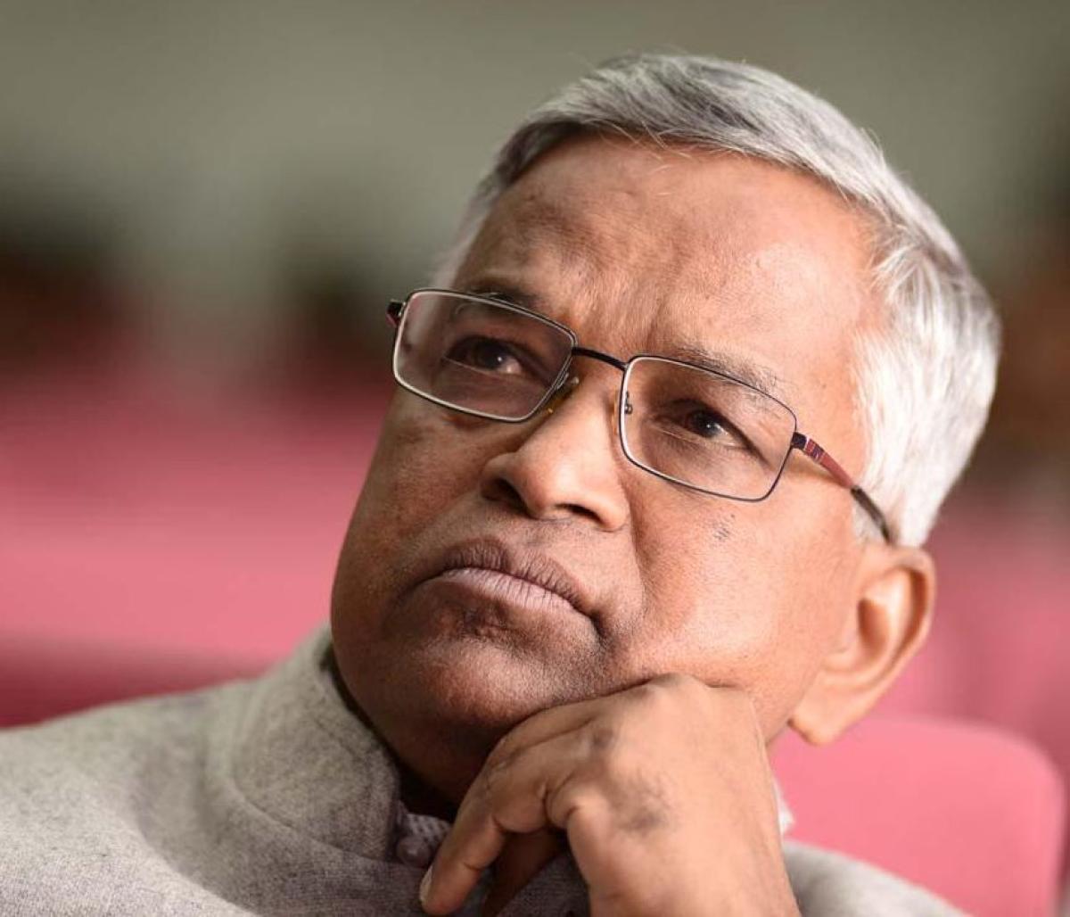 Polali Sheenappa Shetty award for Bilimale