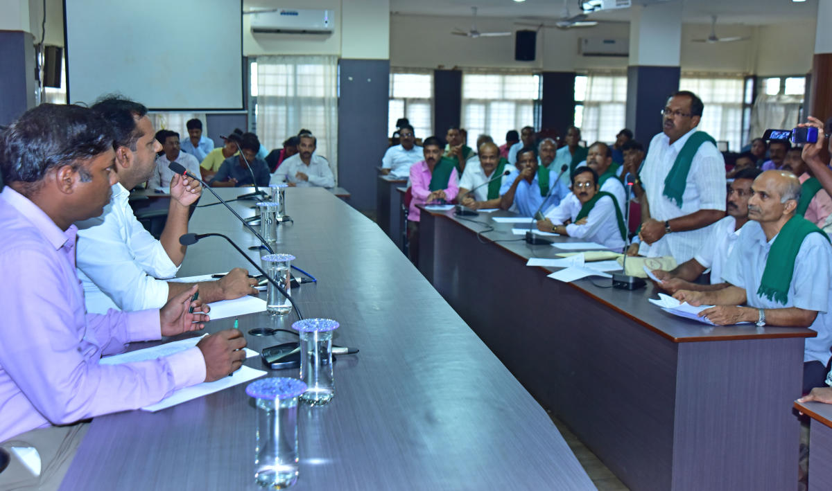 State to urge Centre to ban import of arecanut'