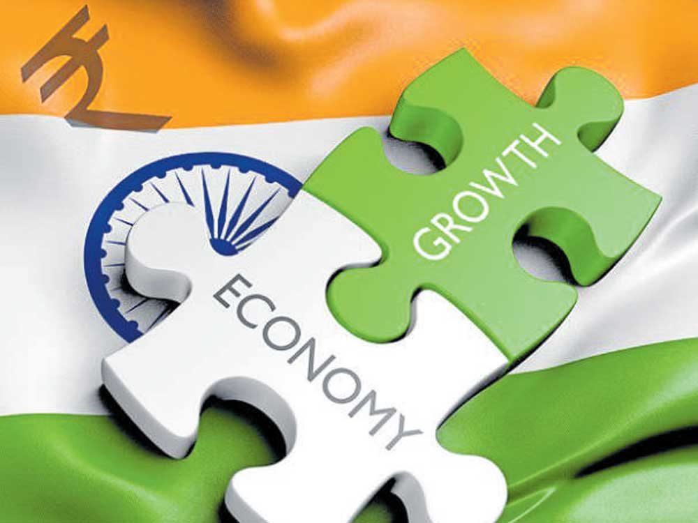 Can India become a $5 trillion economy?
