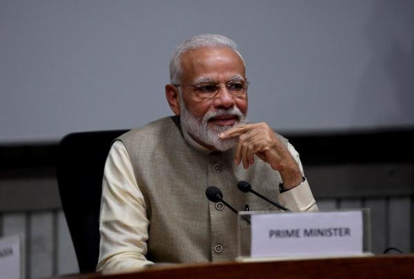 Why this insistence on simultaneous elections?
