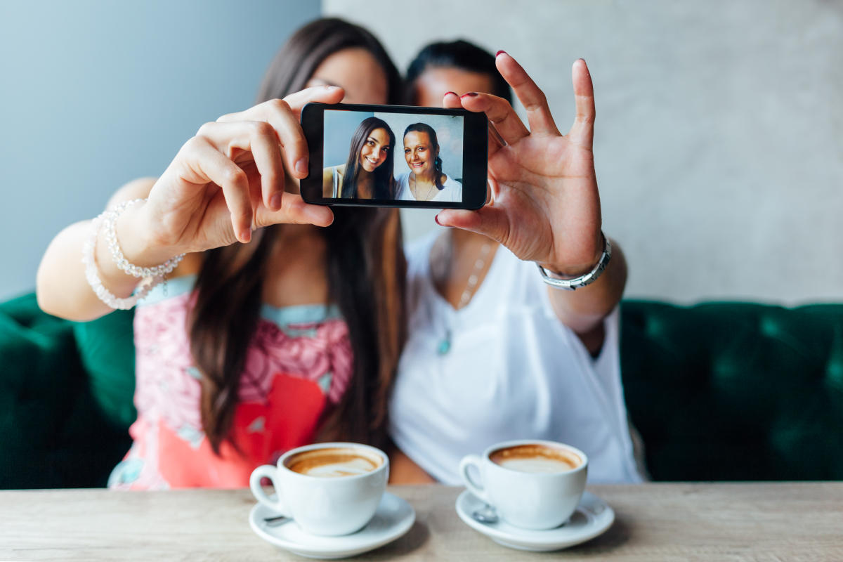 Pet peeves of perfect parents