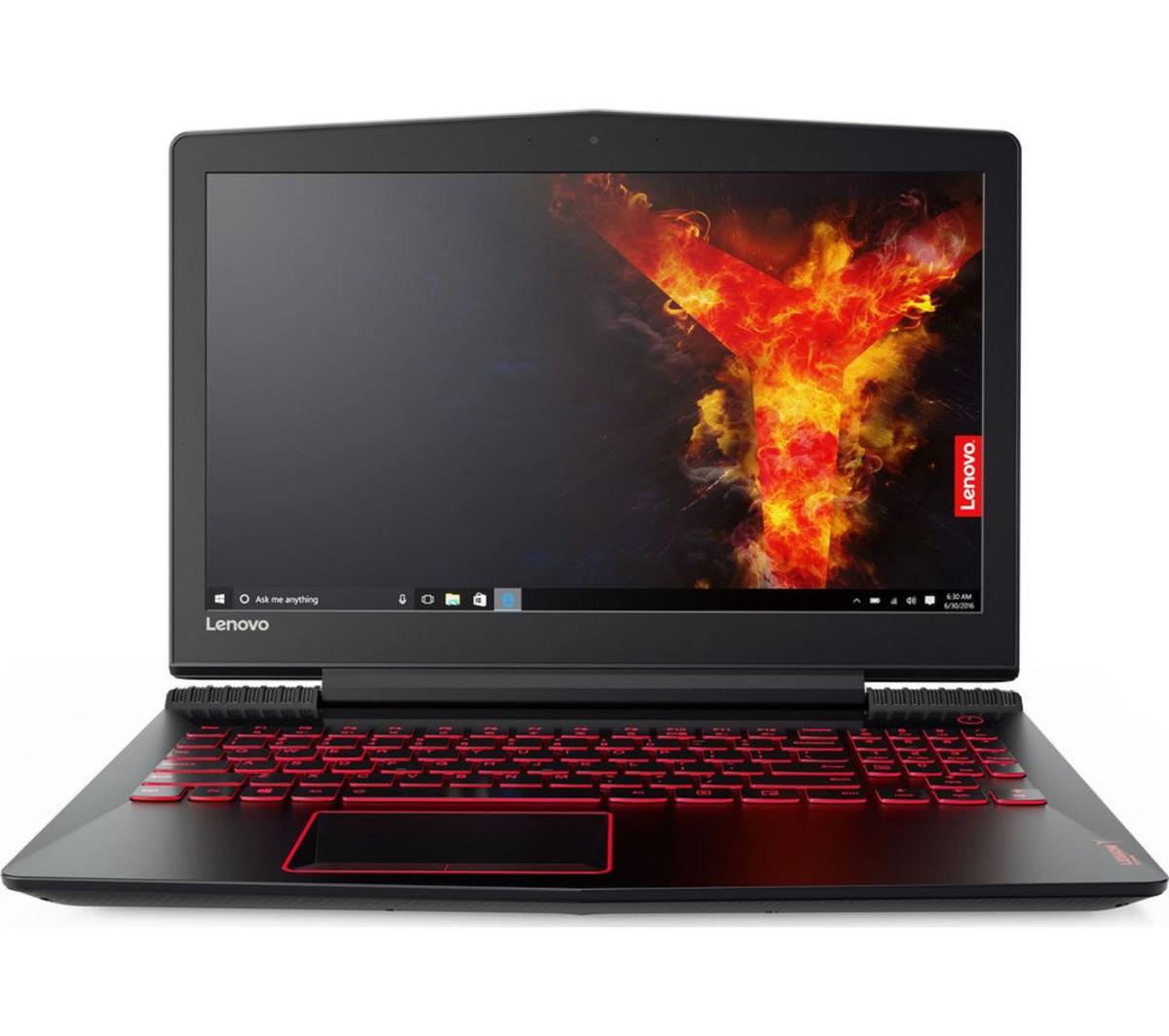 Lenovo brings in 'Made To Order' laptops