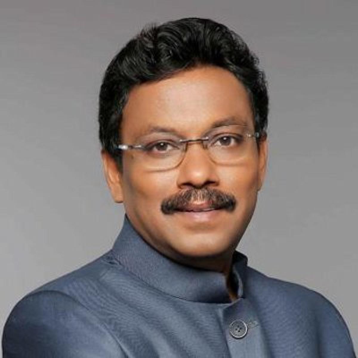 'Caste certificate not mandatory for SEBC students'