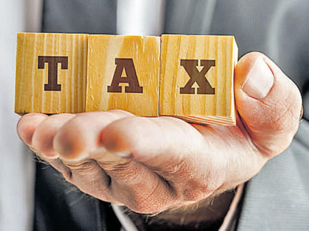 India seeks Swiss' help in probe against Essar firms