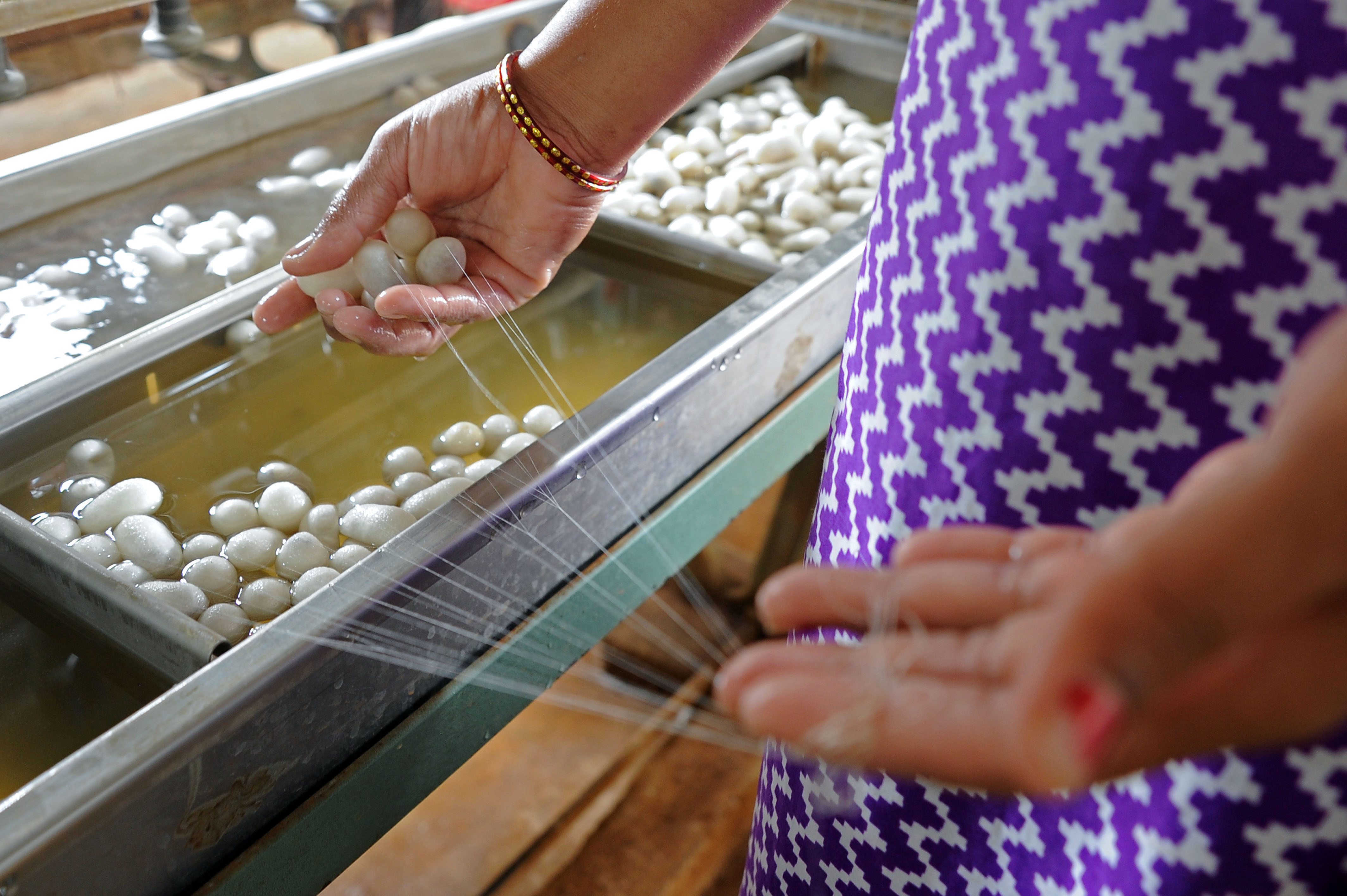 Budget 2019: Seek policies to address rural income