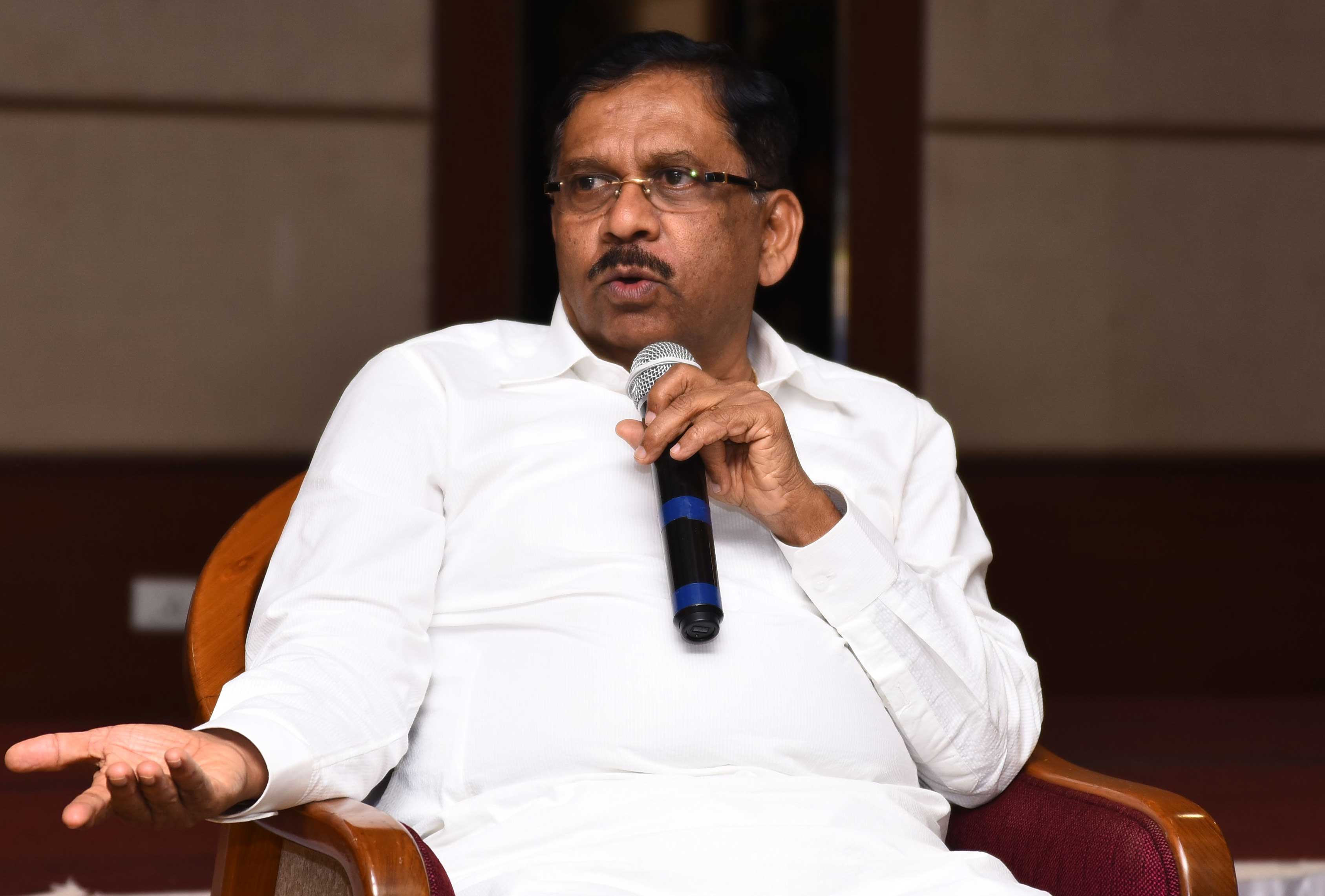 DH-PV Charters find place in Vision Plan