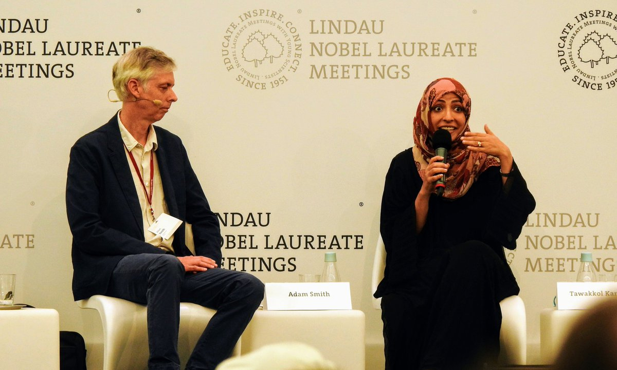 'Arab spring hasn't failed, it has just begun'