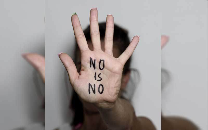 Govt okays death for convicts of grave child sex cases