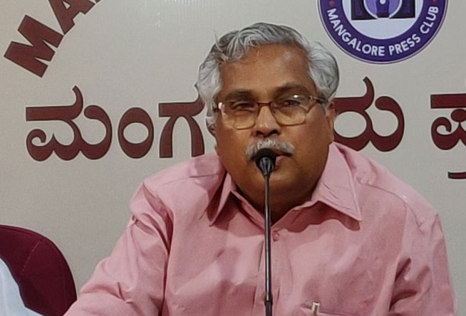 CPI MP demands withdrawal of duty on newsprint