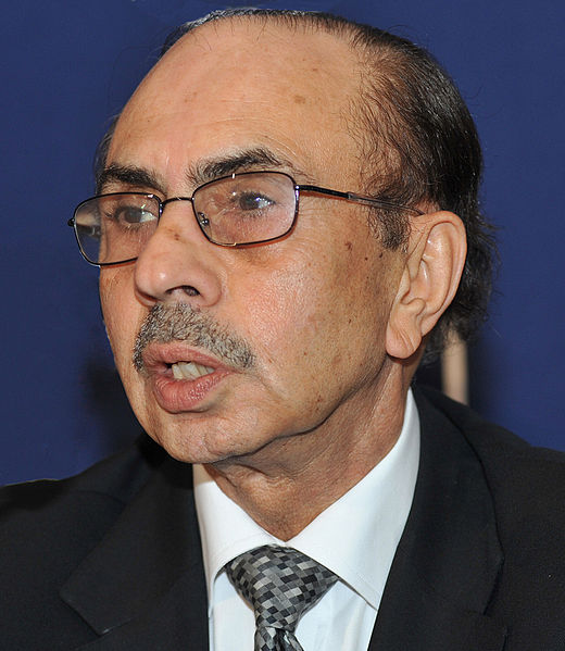 'Rising hate-crimes, intolerance to damage growth'
