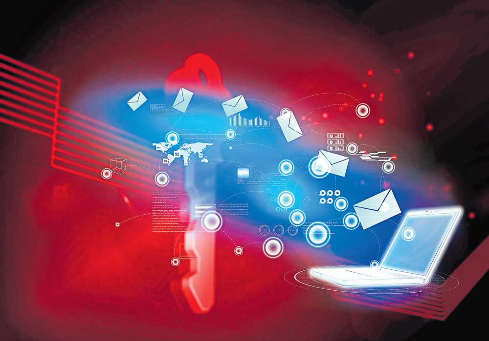 Govt selling vehicle and DL data for Rs 3 crore