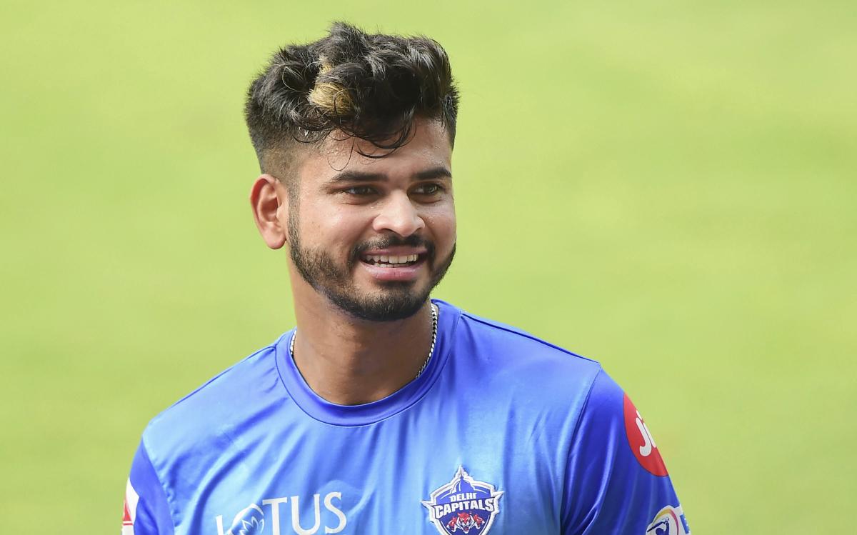 Iyer, Khaleel shine as India A beat WI A by 65 runs