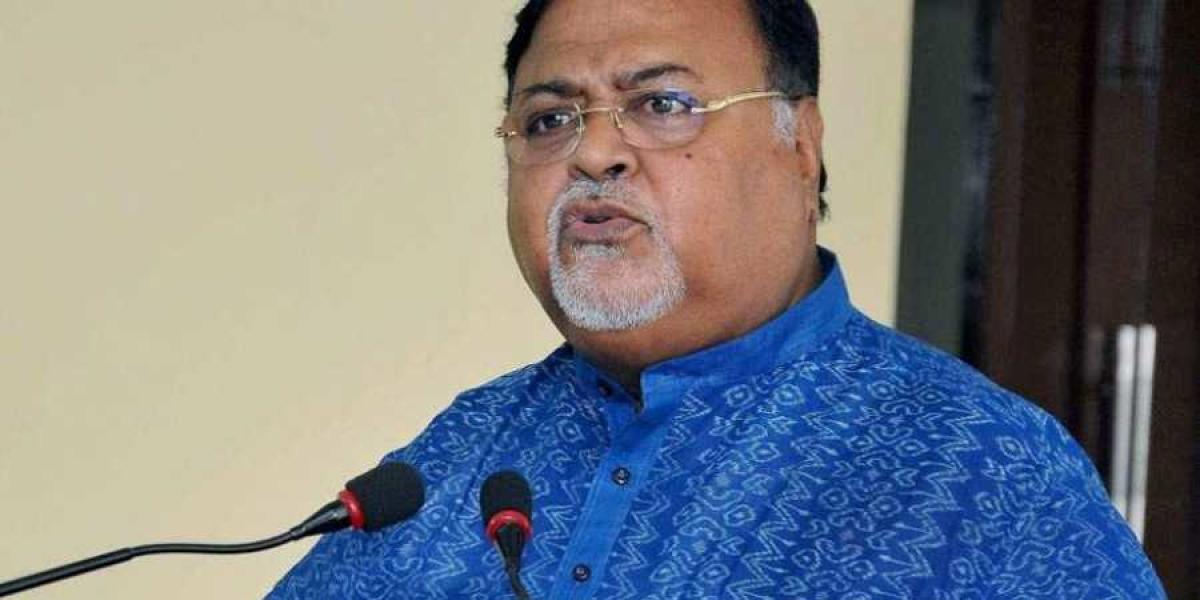 Colleges should inform govt before appointing GL: Min