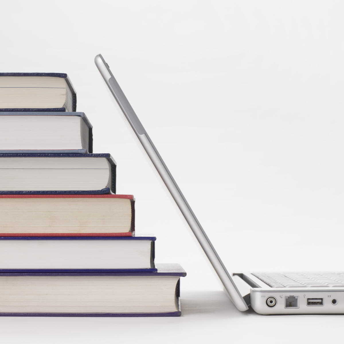 Govt plans harsh lessons for plagiarism