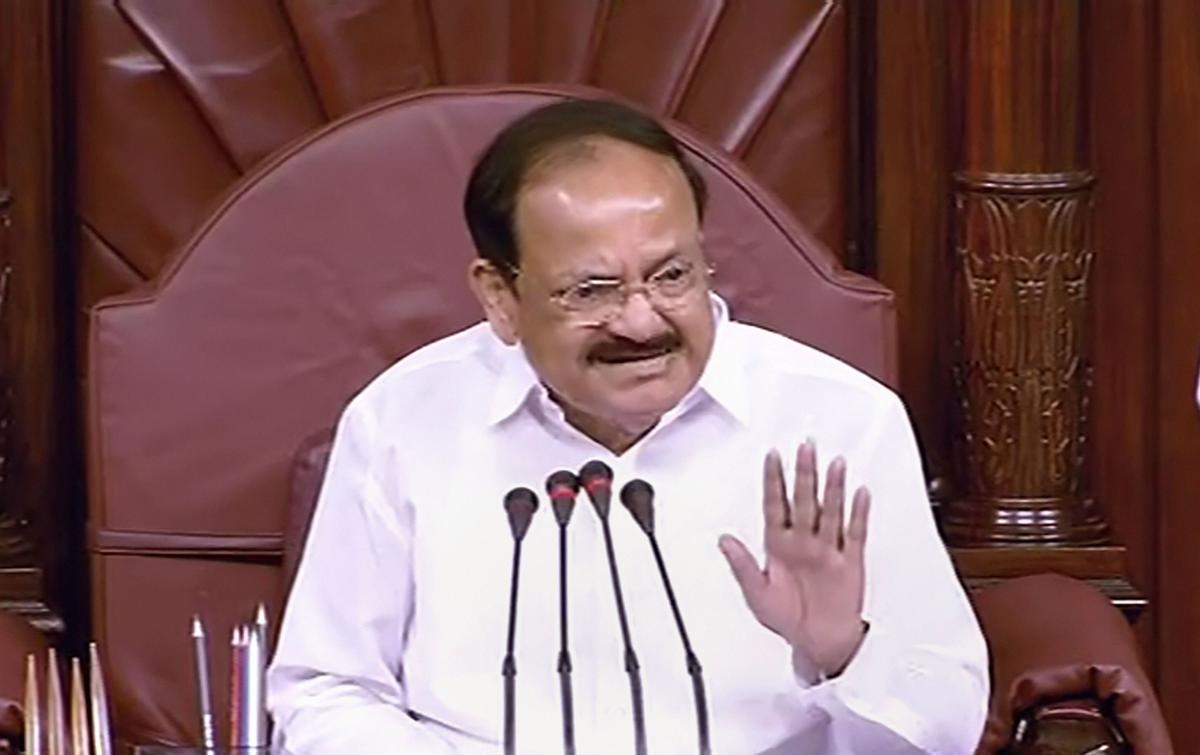 AIADMK, DMK demand postal dept exam in Tamil