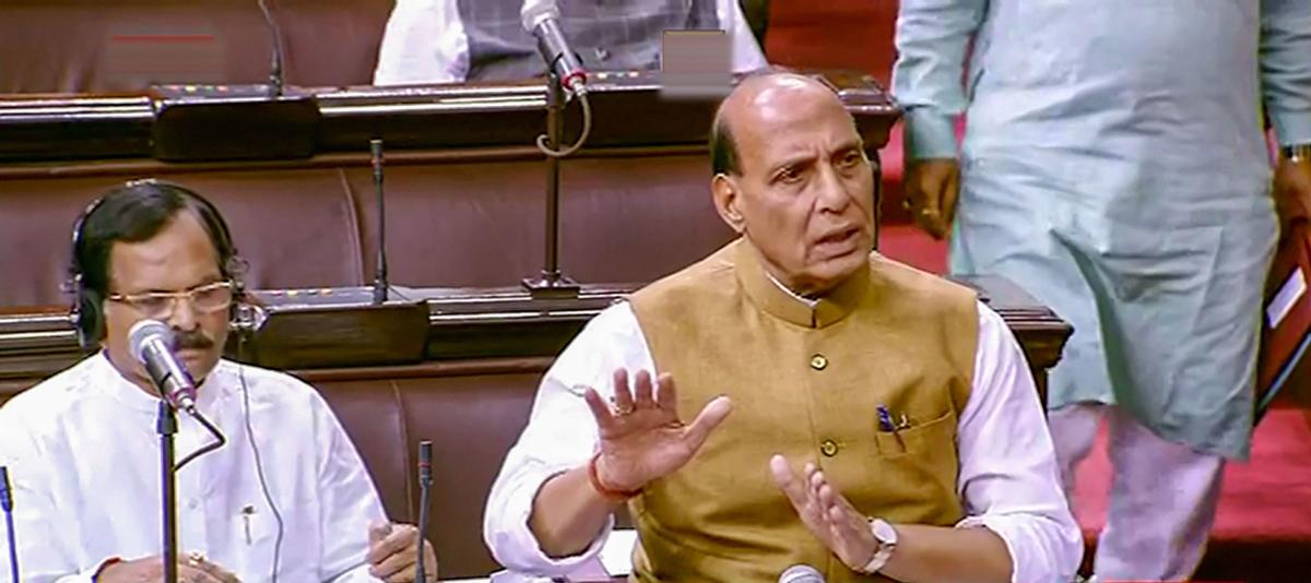 '34 COIs conducted in last 5 years after plane crashes'