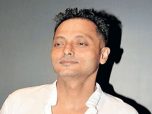 Challenging to keep audience invested in story: Sujoy
