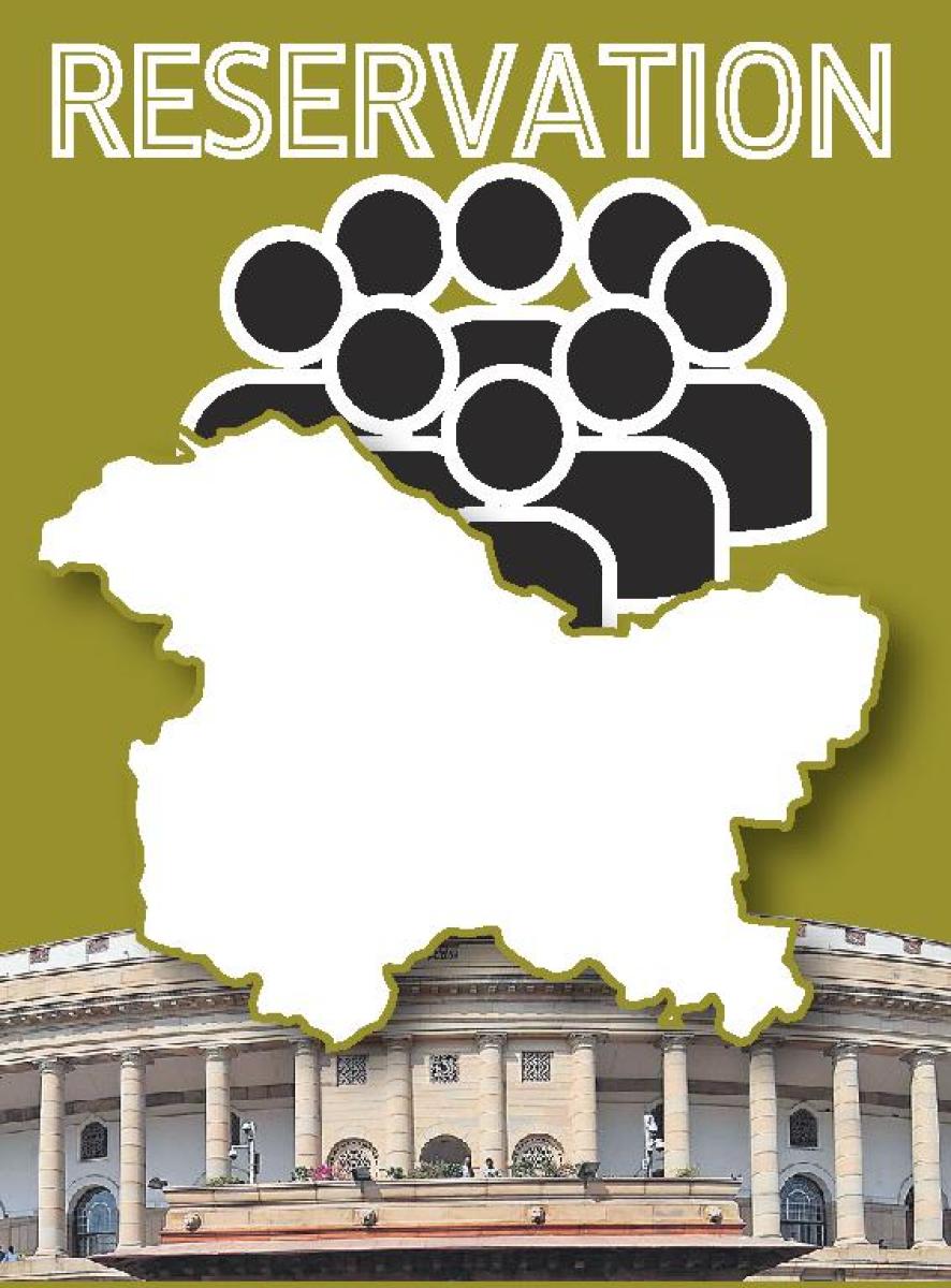 A question of federalism