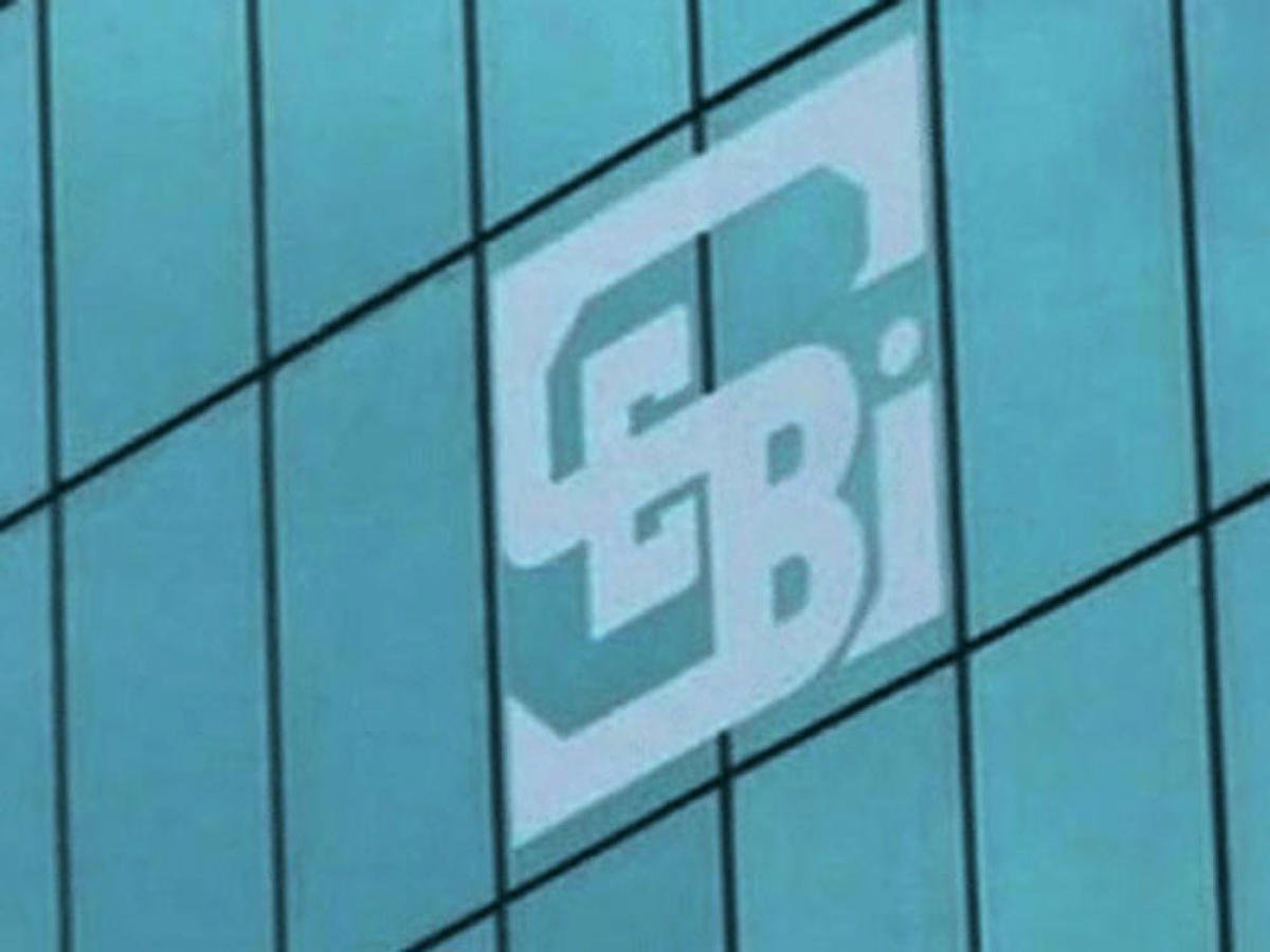 Angel Broking pays Rs 32 lakh to settle SEBI case