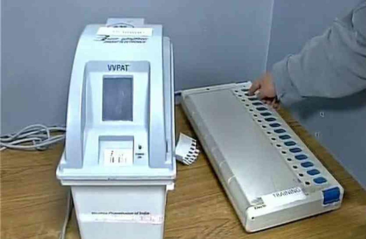 From Pakistan to India, waiting to vote for 16 years