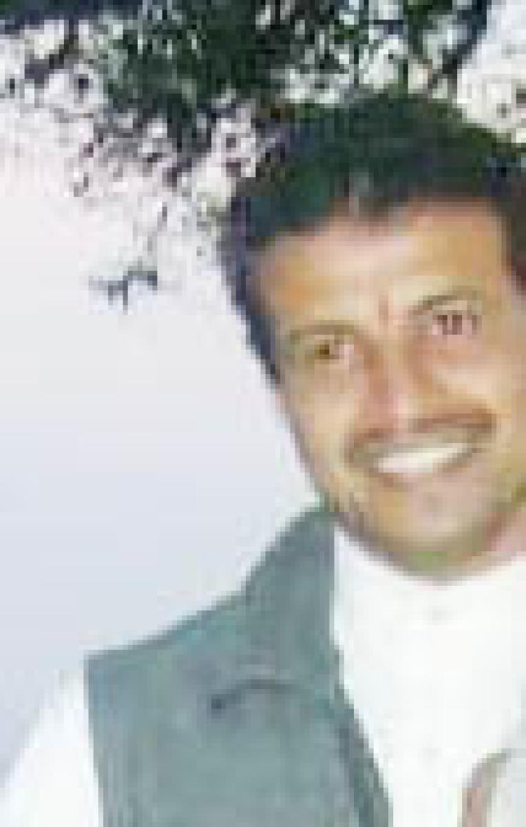 Speculation over Rajesh’s link with Sanatan Sanstha