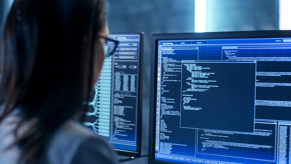 ICMR launches platform to boost health data quality
