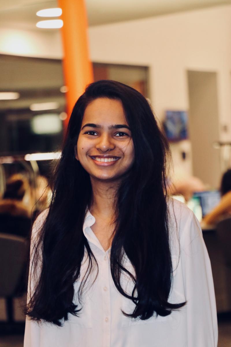 A home away from home in the UK