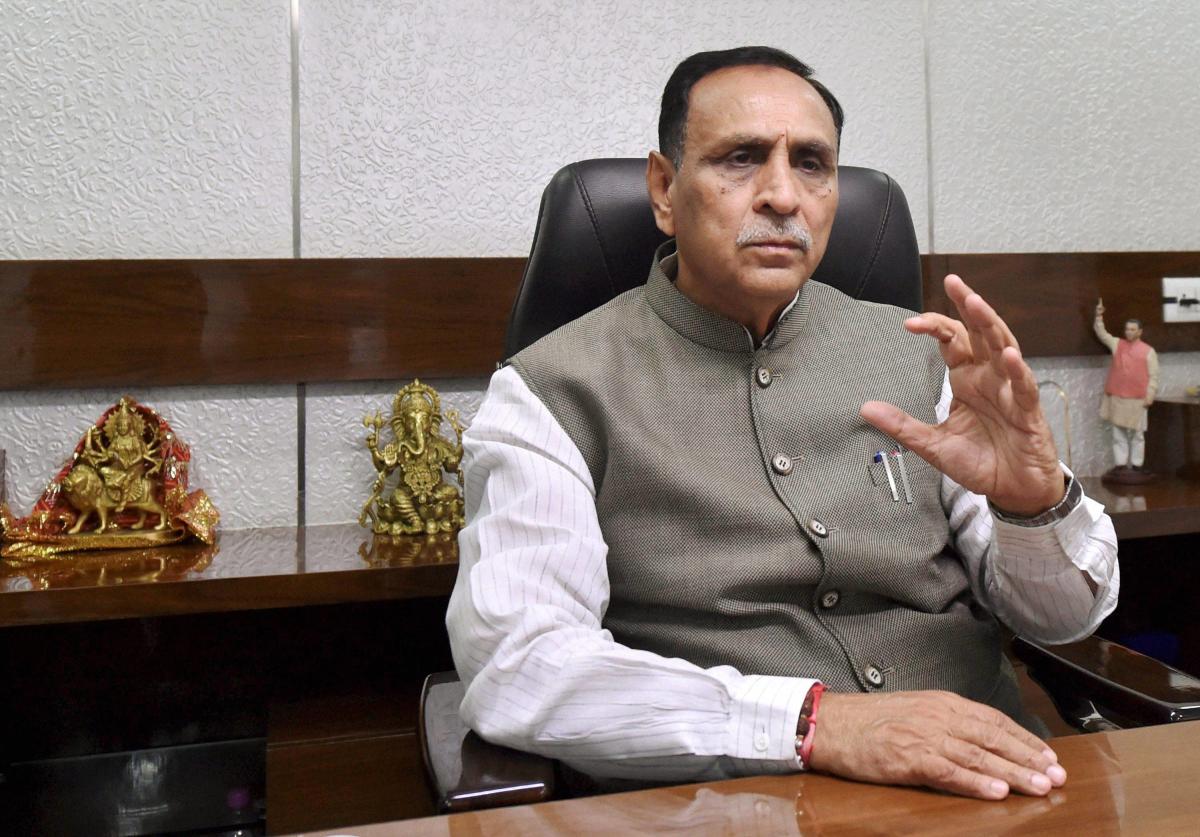 Committee to probe bigamy of Guj IAS officer