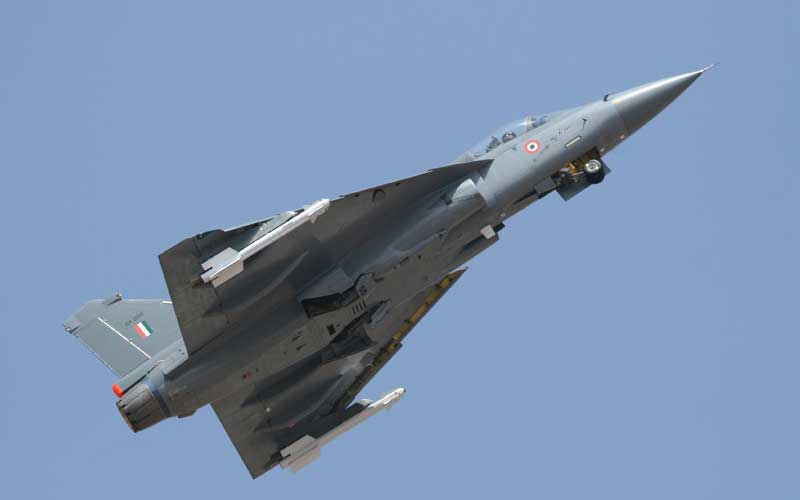 Engine development:India in danger of being left behind