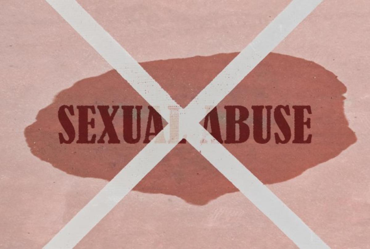 Priests accused of sex abuse turned to under-the-radar