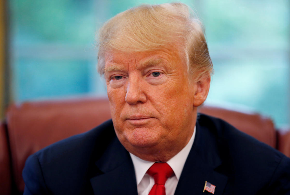 Iran lawsuit against US sanctions opens at UN court